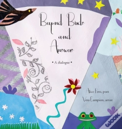Capa do artigo Beyond Birds And Answers: A Dialogue