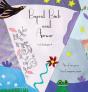 Beyond Birds And Answers: A Dialogue - Preview