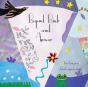 Beyond Birds And Answers: A Dialogue - Preview