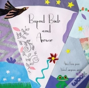 Capa do artigo Beyond Birds And Answers: A Dialogue