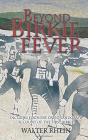 Beyond Birkie Fever - Preview