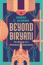 Beyond Biryani - Preview