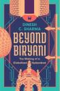 Beyond Biryani - Preview