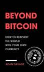 Beyond Bitcoin - Preview