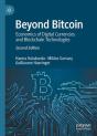 Beyond Bitcoin - Preview