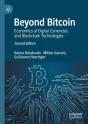 Beyond Bitcoin - Preview