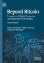 Beyond Bitcoin - Preview