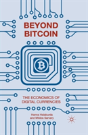 Beyond Bitcoin - Preview