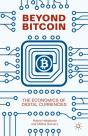 Beyond Bitcoin - Preview