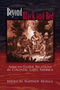 Beyond Black And Red - Preview