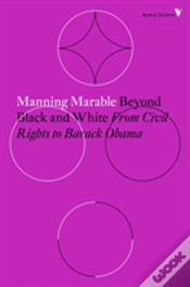 Capa do artigo Beyond Black And White