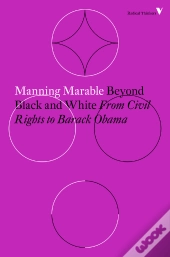Beyond Black And White
