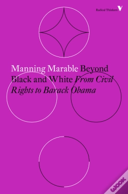 Capa do artigo Beyond Black And White