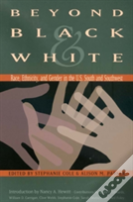 Beyond Black And White