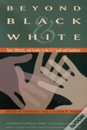 Capa do artigo Beyond Black And White