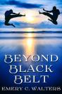 Beyond Black Belt - Preview
