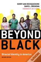 Beyond Black
