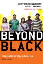 Beyond Black - Preview