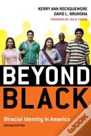 Beyond Black