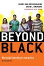 Beyond Black - Preview