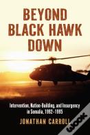 Beyond Black Hawk Down