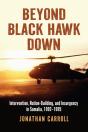 Beyond Black Hawk Down - Preview