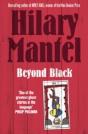 Beyond Black - Preview