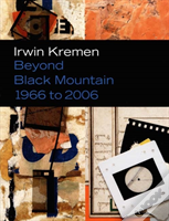 Beyond Black Mountain