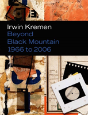 Beyond Black Mountain - Preview
