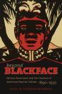 Beyond Blackface - Preview
