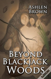 Capa do artigo Beyond Blackjack Woods