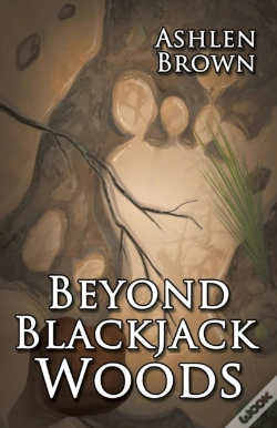 Capa do artigo Beyond Blackjack Woods