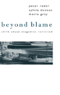 Beyond Blame - Preview