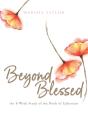 Beyond Blessed - Preview