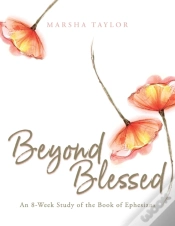 Capa do artigo Beyond Blessed
