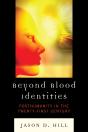 Beyond Blood Identities - Preview