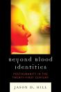 Beyond Blood Identities - Preview