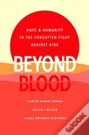 Beyond Blood