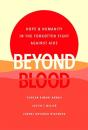 Beyond Blood - Preview