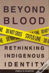 Beyond Blood