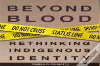 Beyond Blood