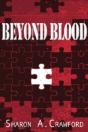 Beyond Blood - Preview