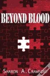 Capa do artigo Beyond Blood
