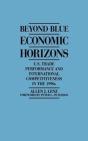 Beyond Blue Economic Horizons - Preview