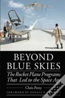 Beyond Blue Skies