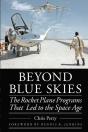 Beyond Blue Skies - Preview