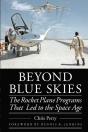 Beyond Blue Skies - Preview