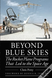 Beyond Blue Skies