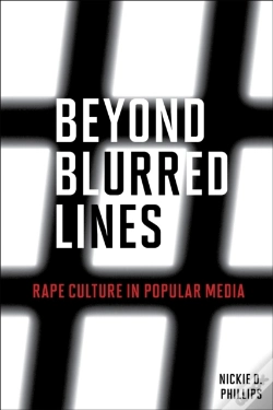 Capa do artigo Beyond Blurred Lines