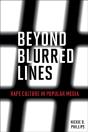 Beyond Blurred Lines - Preview